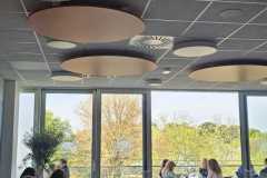 duguljasta-kantina-ljudi