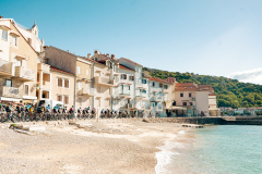 4I24_S1_Dunja_Dopsaj_DSC5911-3500x2329-70f6e2b