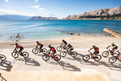 4I24_S1_Dunja_Dopsaj_DSC5987-3500x2329-70f6e2b