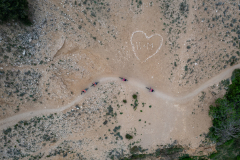 4i24_pro_Krume-Ivanovski_-6234-5232x3485-cd6d283