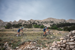 4i24_pro_Krume-Ivanovski_3484-6048x4024-57e9b80