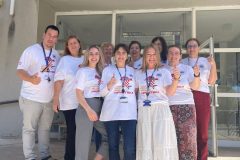 navijaci-3-1152x1536