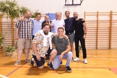 raspivano-bibinje-druzenje-2