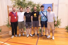 raspivano-bibinje-druzenje-3