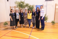 raspivano-bibinje-druzenje-5