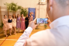 raspivano-bibinje-druzenje-6