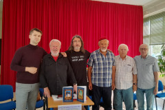 1.-U-Osnovnoj-skoli-Franko-Lisoica-u-Polaci