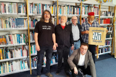 3.-Gradska-knjiznice-Benkovac