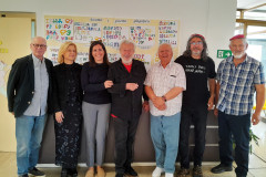 3.-U-osnovnoj-skoli-u-Zemuniku