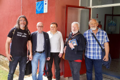 4.-Pred-Osnovnom-skolom-u-Obrovcu