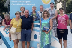 10-Kostimirane-setnje-Ozivljena-povijest-grada-Biograda-omiljena-su-biogradska-turisticka-atrakcija