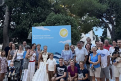 13-Stanovnici-i-posjetitelji-Biograda-i-ovoga-su-ljeta-uzivali-u-turistickim-setnjama-Ozivljena-povijest-grada-Biograda-pod-strucnim-vodstvom-Ivane-Zrilic