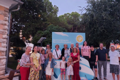 5-Kostimirane-turisticke-setnje-u-Biogradu-ozivjele-su-i-legendu-o-normanskoj-princezi-i-Kolomanovoj-zarucnici-Buzili