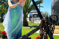 8-Gnalic-vila-zna-sve-o-tajanstvenom-blagu-s-potopljenog-jedrenjaka