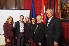 2.-Kararina-Dorkin-Ante-Gveric-Nevenka-Kalebic-Sanja-Knezevic-Tomislav-Marijan-Bilosnic-i-Josip-Spoljaric