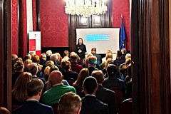 Mnogobrojna-publika-u-Veleposlanstvu-RH-u-Becu-u-Austriji