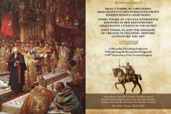 Naslovna-knjige-sazetaka-kralj-Tomislav1