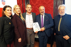 S-veleposlanikom-RH-u-Austriji-Njegovom-ekselencijom-Danielom-Gluncicem