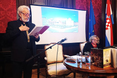 T.-M.-Bilosnic-i-Zorka-Berlakovich-interpretiraju-poemu-Kralj-Tomislav