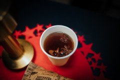 3-Bozic-bijeli-Foto-Matija-Lipar-2