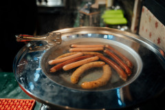 3-Bozic-bijeli-Foto-Matija-Lipar-3