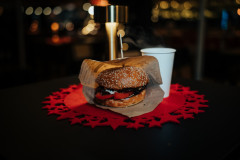 3-Bozic-bijeli-Foto-Matija-Lipar-4