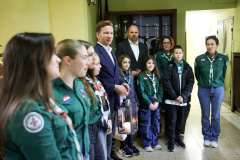 9165a599c19fcfd0666b007e26899cdc_XL