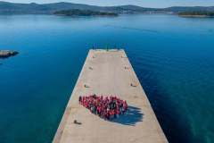 milenijska-fotografija_Foto-Hrvoje-Mavra