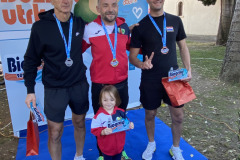 pobjednici-utrke-na-10-km