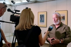 5.-Veliki-interes-medija-za-Bilosnicevu-izlozbu