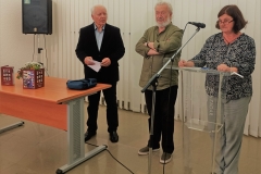 6.-Ante-Ticic-T.-M.-Bilosnic-i-Marijana-Senkic-Klapan-na-otvorenju-izlozbe