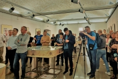 8.-Velik-interes-publike