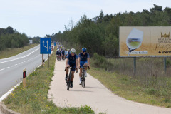 IMG-20260419-WA0019