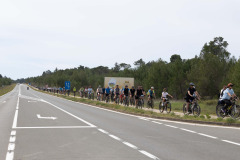IMG-20260419-WA0021