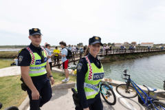 IMG-20260419-WA0028