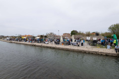 IMG-20260419-WA0029