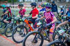 U13-START