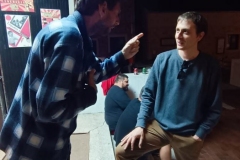 309850107_113365528212566_3381010399886450695_n