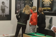 309857381_113364874879298_8921874128943697275_n