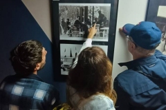 309860324_113365291545923_9051539967771240961_n