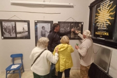 309865534_113365321545920_161887895526812258_n