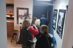 309866392_113365068212612_1028205327648472773_n