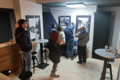 309867615_113364828212636_9181518168293695213_n