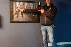 309877636_113365508212568_4481031911597331760_n