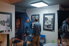 309885359_113365451545907_1107090576940975847_n