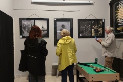 309886268_113364424879343_6877722923302439620_n-1