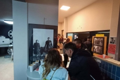 309898308_113365394879246_4013792473838929621_n