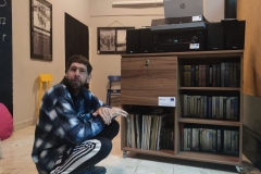 309898358_113365228212596_7173804441594661572_n