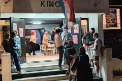 309898906_113365308212588_3598642317356251863_n