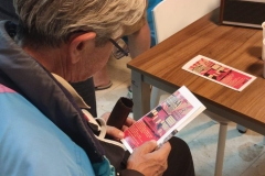 309900242_113365188212600_4412501757839597225_n